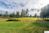 16757 Fortune Way - Photo 29