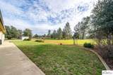 16757 Fortune Way - Photo 30