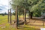 16757 Fortune Way - Photo 31
