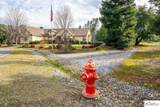 16757 Fortune Way - Photo 32