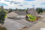 16757 Fortune Way - Photo 33