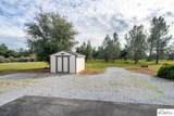 16757 Fortune Way - Photo 35