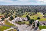 16757 Fortune Way - Photo 36