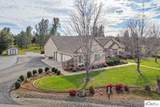16757 Fortune Way - Photo 37