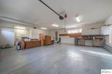 16757 Fortune Way - Photo 38