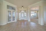 16757 Fortune Way - Photo 5