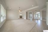 16757 Fortune Way - Photo 6