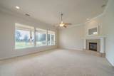 16757 Fortune Way - Photo 8