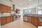 16757 Fortune Way - Photo 9