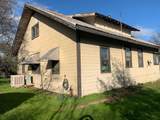 555-535 Bayles Bayles Avenue - Photo 21