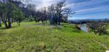 16220 Rancho Tehama Rd. - Photo 2