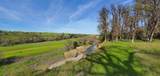 16220 Rancho Tehama Rd. - Photo 3