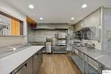 17602 Stagecoach Road - Photo 25
