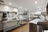 17602 Stagecoach Road - Photo 28