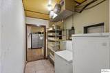 17602 Stagecoach Road - Photo 31
