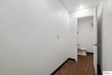 17602 Stagecoach Road - Photo 33