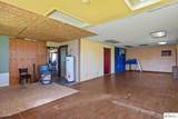 17602 Stagecoach Road - Photo 35