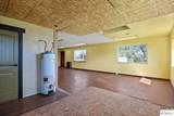17602 Stagecoach Road - Photo 36