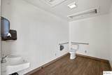 17602 Stagecoach Road - Photo 38