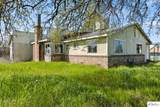 17602 Stagecoach Road - Photo 39