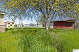 17602 Stagecoach Road - Photo 44