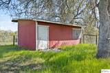 17602 Stagecoach Road - Photo 45