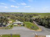 17602 Stagecoach Road - Photo 46