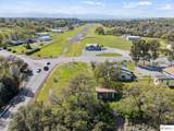 17602 Stagecoach Road - Photo 48