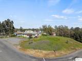 17602 Stagecoach Road - Photo 49