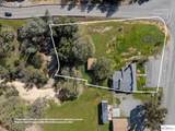 17602 Stagecoach Road - Photo 50