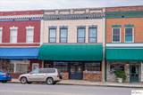 409-407 Walnut Stree Walnut Street - Photo 1