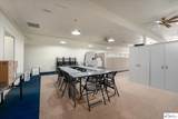 409-407 Walnut Stree Walnut Street - Photo 10