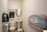 409-407 Walnut Stree Walnut Street - Photo 12