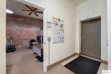409-407 Walnut Stree Walnut Street - Photo 14