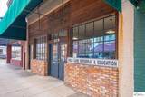 409-407 Walnut Stree Walnut Street - Photo 2