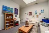 409-407 Walnut Stree Walnut Street - Photo 20