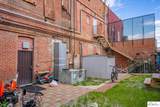 409-407 Walnut Stree Walnut Street - Photo 41