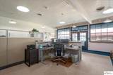 409-407 Walnut Stree Walnut Street - Photo 6