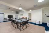 409-407 Walnut Stree Walnut Street - Photo 9