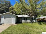 1070 Aloha Street - Photo 1