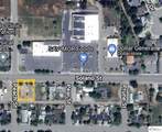 617-801 PEACH ST Solano Street - Photo 1