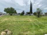 617-801 PEACH ST Solano Street - Photo 2
