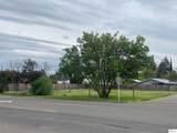 617-801 PEACH ST Solano Street - Photo 3