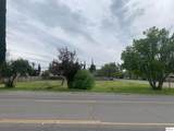 617-801 PEACH ST Solano Street - Photo 4