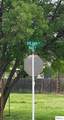 617-801 PEACH ST Solano Street - Photo 8