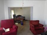 1410 Burgess Street - Photo 10