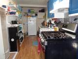 1410 Burgess Street - Photo 7