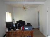 1410 Burgess Street - Photo 8