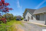 16615 Little Doe Lane - Photo 42