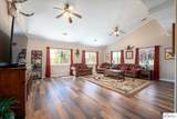 16615 Little Doe Lane - Photo 5